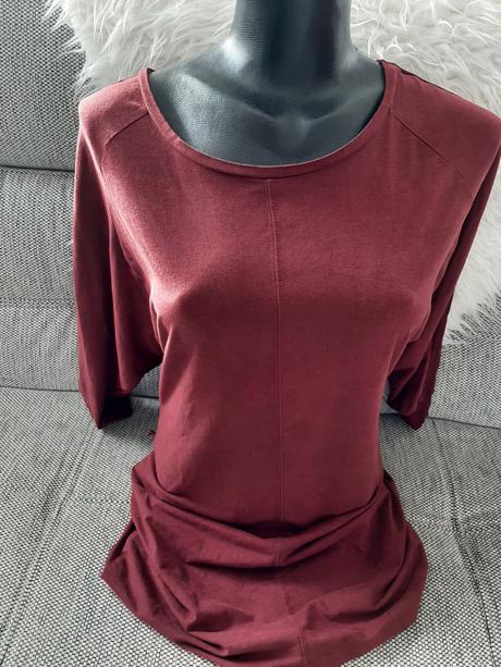 Šaty fishbone velk. xs., fishbone,xs