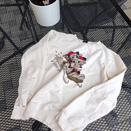 Disney mikina, disney,152