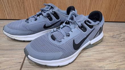 Tenisky nike air max, nike,42