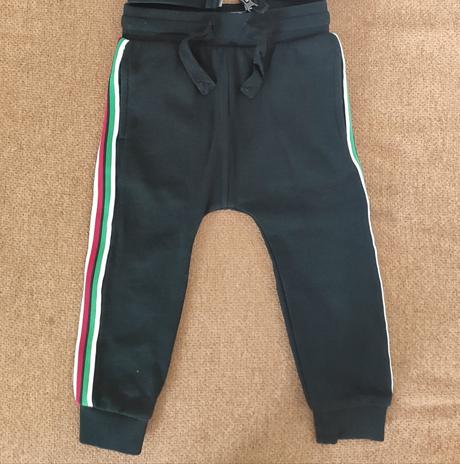 Súprava top stav, next,92