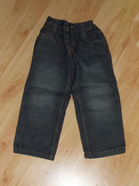 Rifle s vyšúchaným vzhľadom, next,98