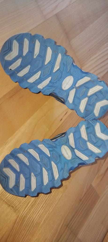 Tenisky alpine pro, alpine pro,32