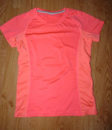 Športové tričko, 152