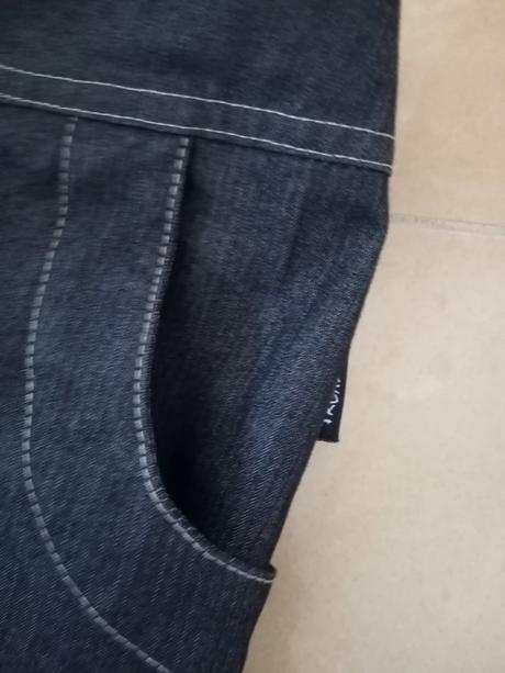 Dámske nohavice, 38