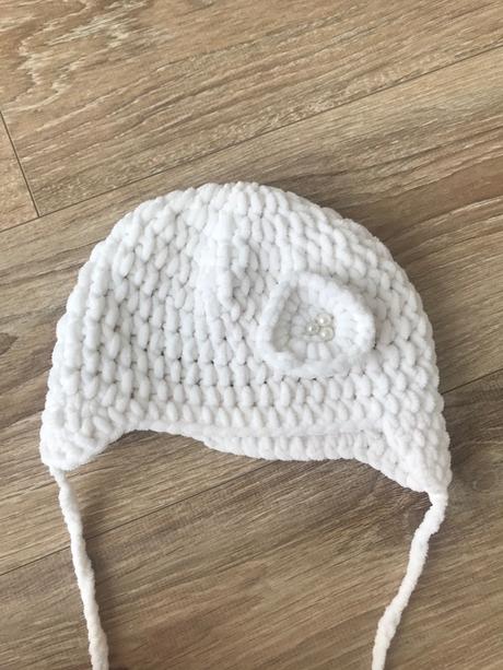 Ciapocka_handmade, 86