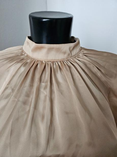 Zara bluzka, zara,xs