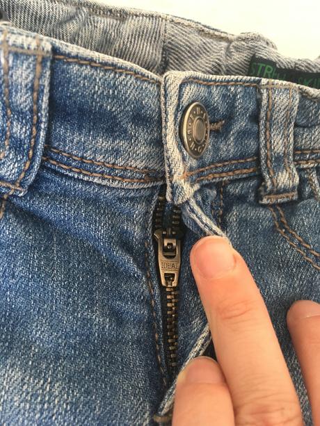 Rifle - zn.benetton, benetton,86