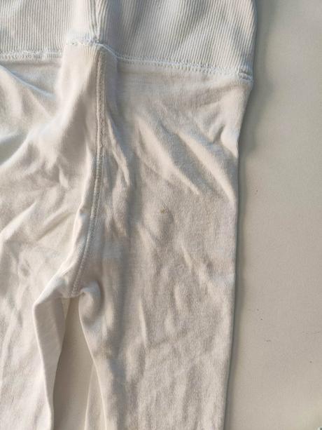 Balík hm veľ. 62, 50–62