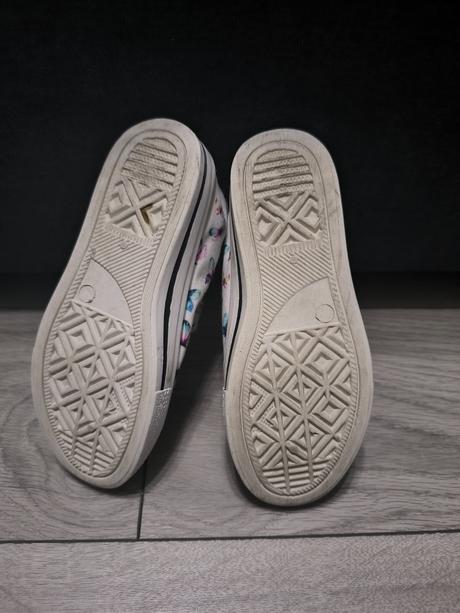 Tenisky nelli blue 30, nelli blu,30