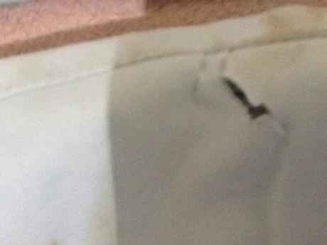 O'neill oteplovacky, o'neill,s