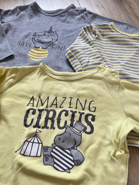 Tricka lupilu, lupilu,86