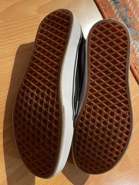 Tenisky, vans,40