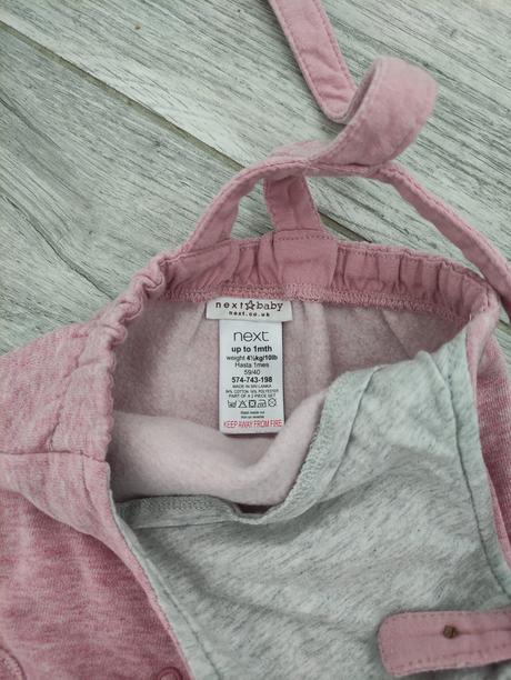 Teplákové trakače, next,50