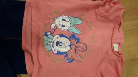 Komletik, baby club,80