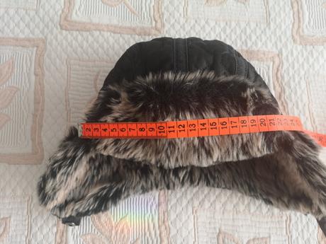 Krásna čiapka, next,110