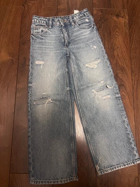 Rifle zara 131, zara,134