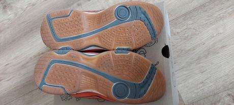 Tenisky halovky pro touch, 31