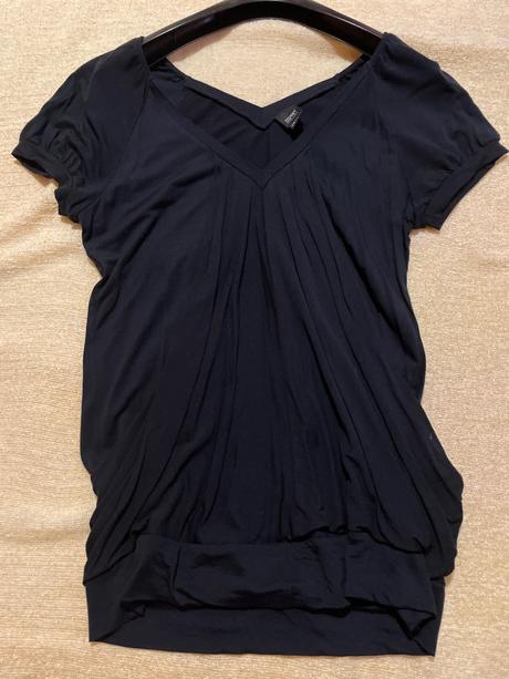 Esprit ležérny top, esprit,m