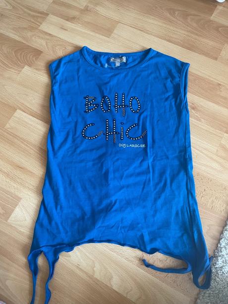 Guylaroche tričko, 146 / 152