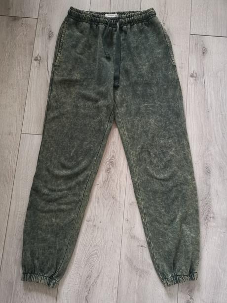 Tepláky, reserved,158