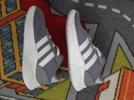 Adidas, adidas,23