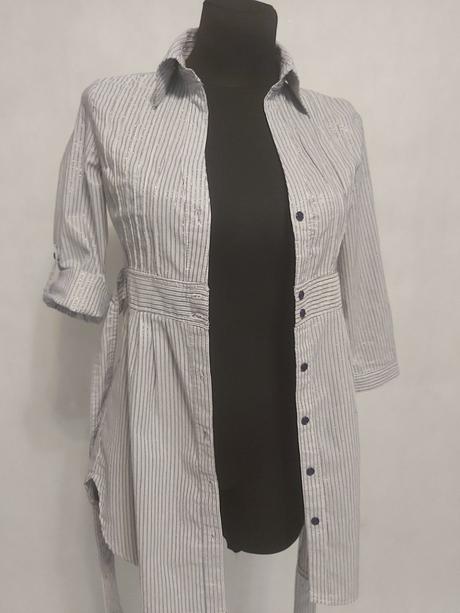 Bluzka, tally weijl,36