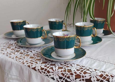 Salky czechoslovakia, 