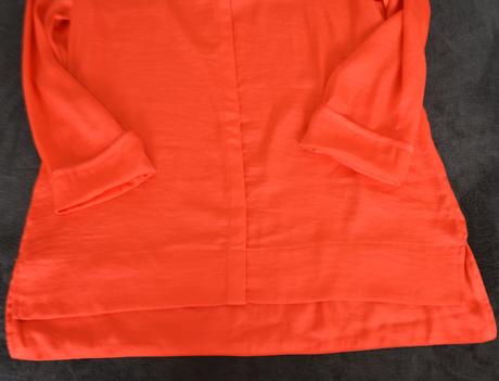 H&m blúzka veľ. m, h&m,m