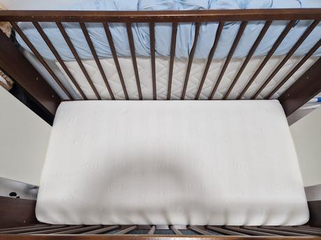 Detská postieľka, šírka (cm): 60,dĺžka (cm): 120