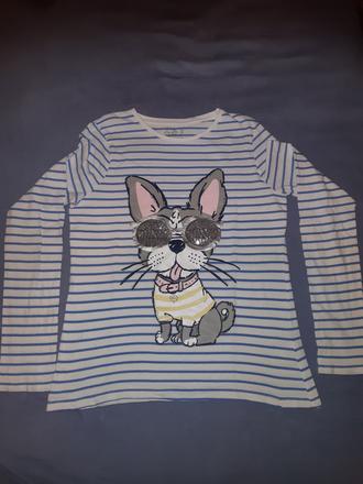 Triceno 13-14r., f&f,164