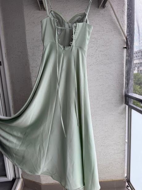 Šaty mia dresses, s