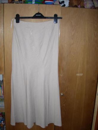 Dámska sukňa, new look,36