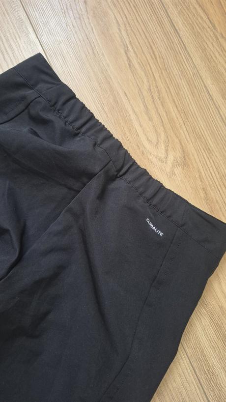 Nohavice adidas s, adidas,s