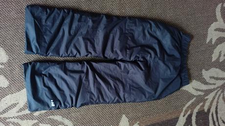 Chlapcenske oteplovacky, wedze,146