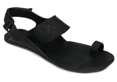 Vivobarefoot kolhapuri, vivobarefoot,40