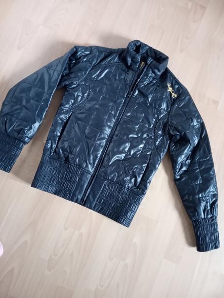 Bunda northfinder, northfinder®,s