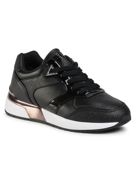 Guess tenisky, guess,38