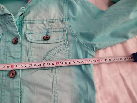 Rifl.bunda, yigga,146