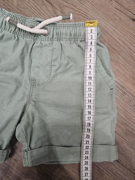 Kratasy next, next,98