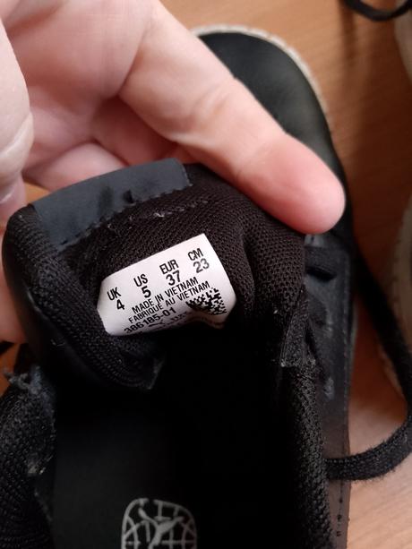 Puma tenisky 37, puma,37