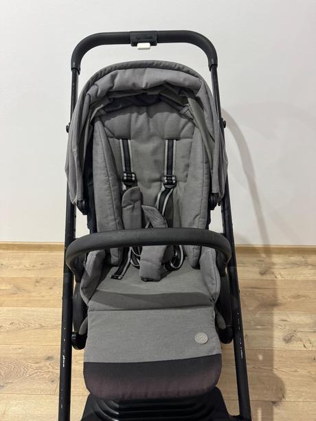 Kočík cybex balios s 3v1, cybex,cybex balios s 2v1 2020