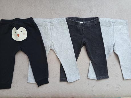 Teplaky lindex 80, lindex,80