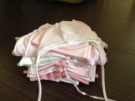 Next balíček, 50–62