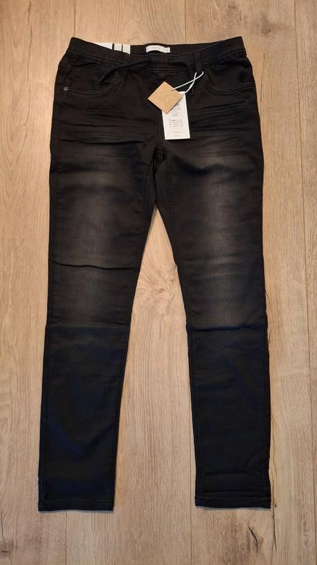 Rifle name it, nové, s visačkou, name it,158 / 164