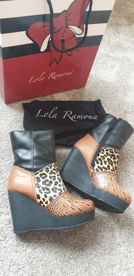 Zimné kožené  čižmy, 36