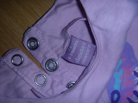 Letna supravička, dopodopo,68