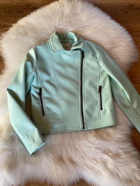 Kozenkova bunda, 134