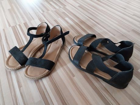 Sandále, lasocki,32