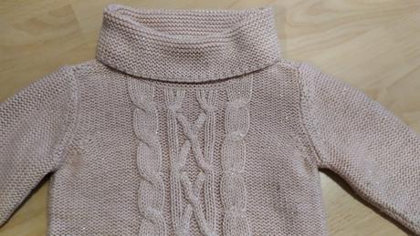 Sveter, chicco,92
