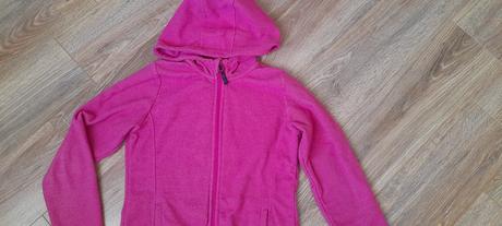 Mikinka športová, crivit,146